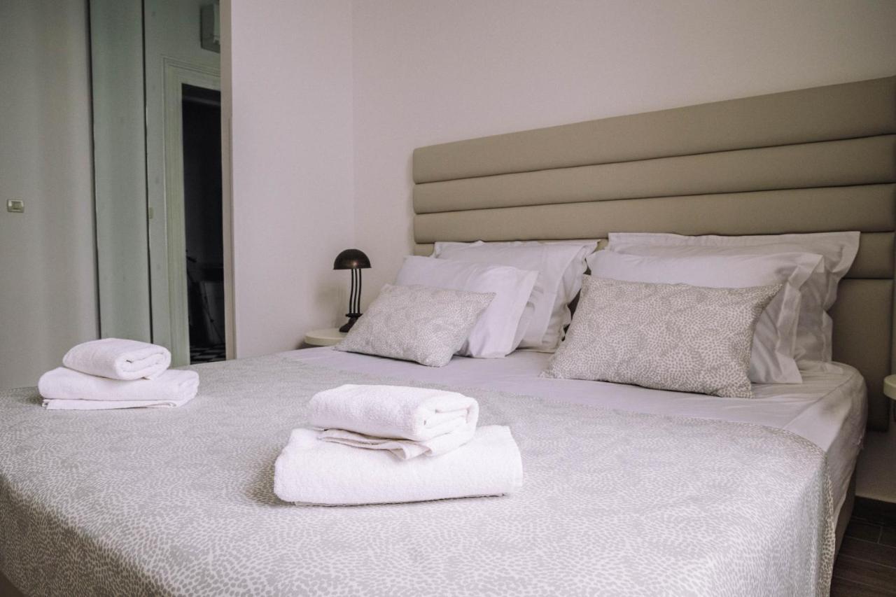 Banje Beach Oasis Apartment Dubrovnik Extérieur photo