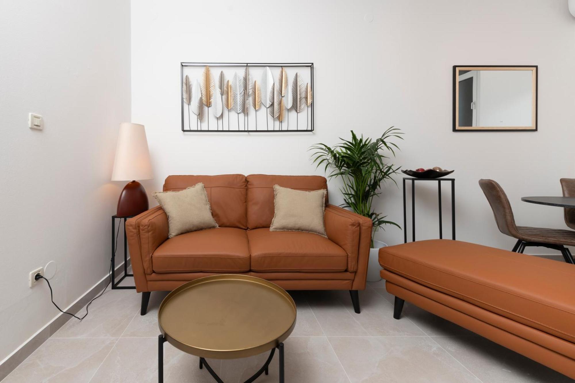Banje Beach Oasis Apartment Dubrovnik Extérieur photo