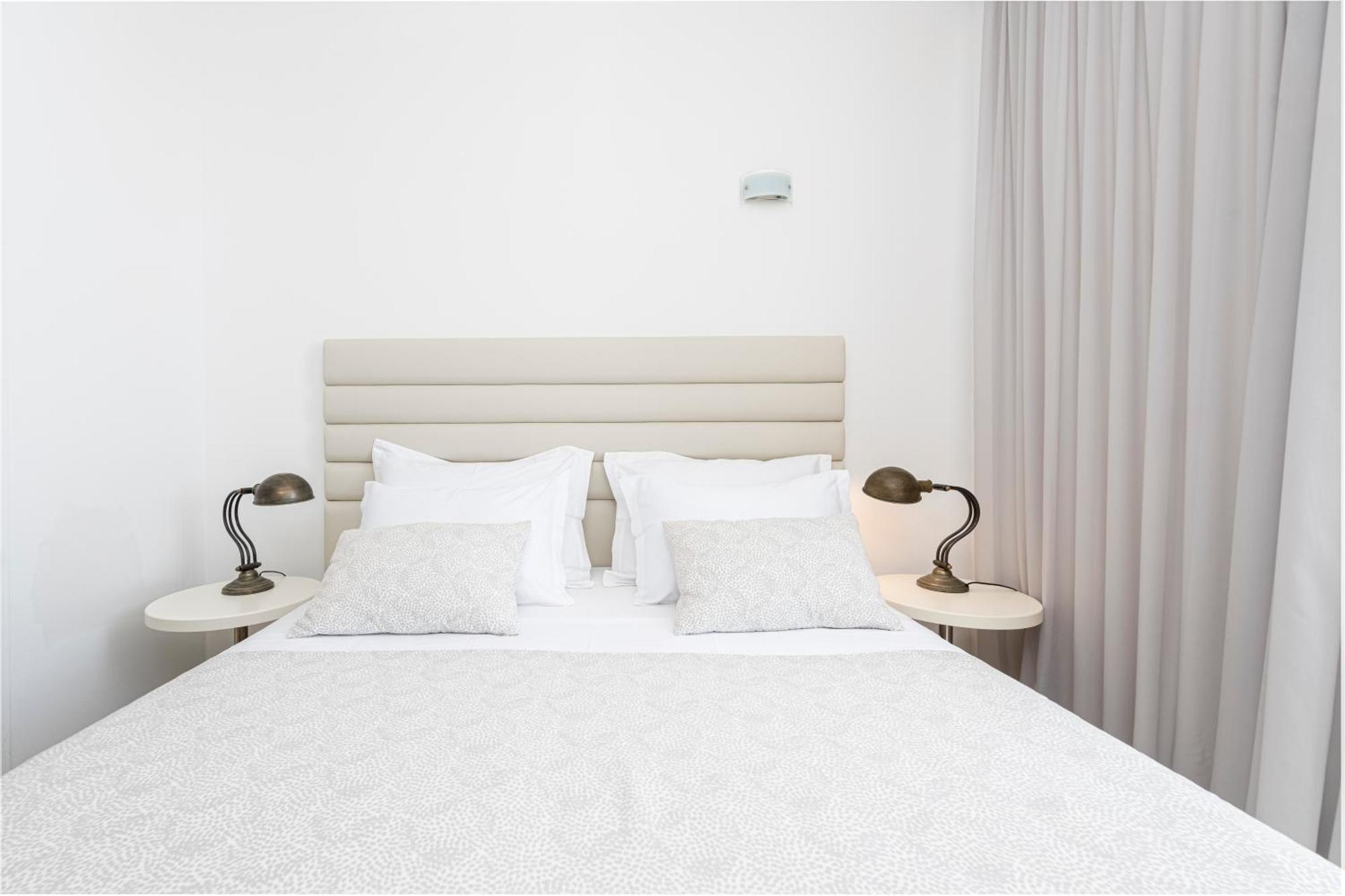 Banje Beach Oasis Apartment Dubrovnik Extérieur photo